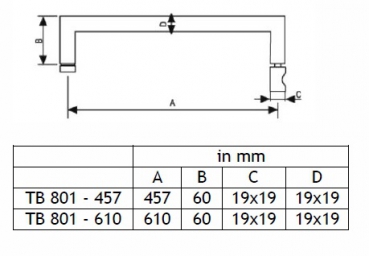 TB 801-457.PC